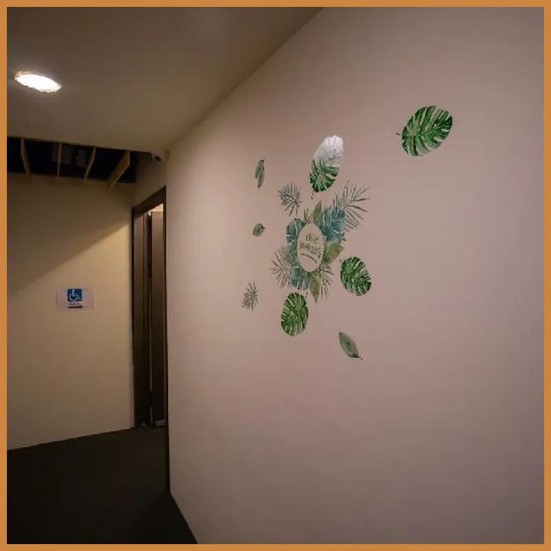 Hostel Jiizu 호텔 이미지