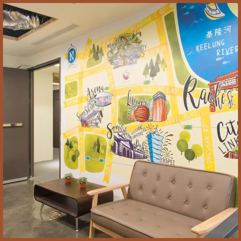 Hostel Jiizu 호텔 이미지