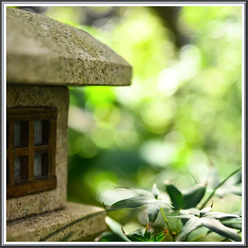 Park Taipei Hotel 호텔 시설 이미지