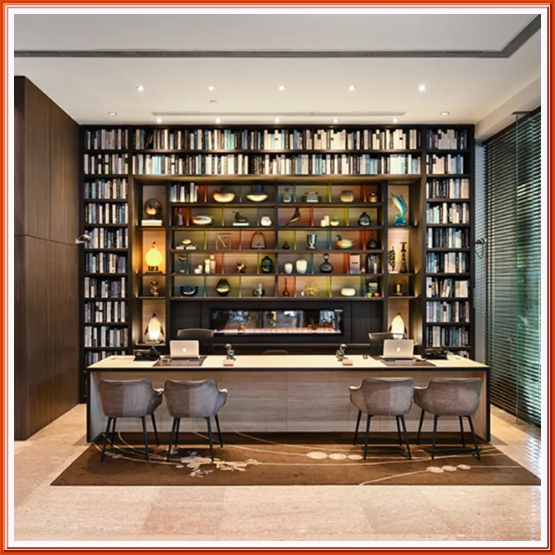 Park Taipei Hotel 호텔 이미지