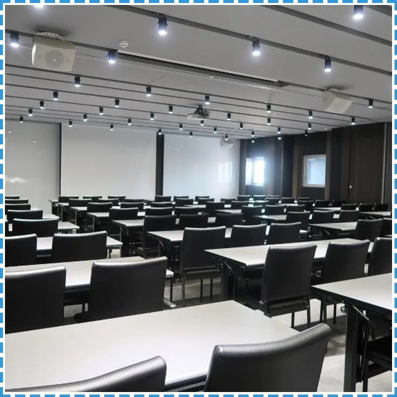 Orient Luxury Hotel 호텔 시설 이미지