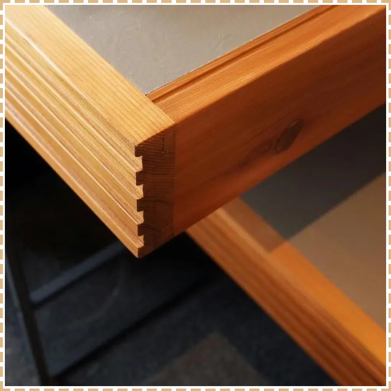 Orient Luxury Hotel 호텔 시설 이미지