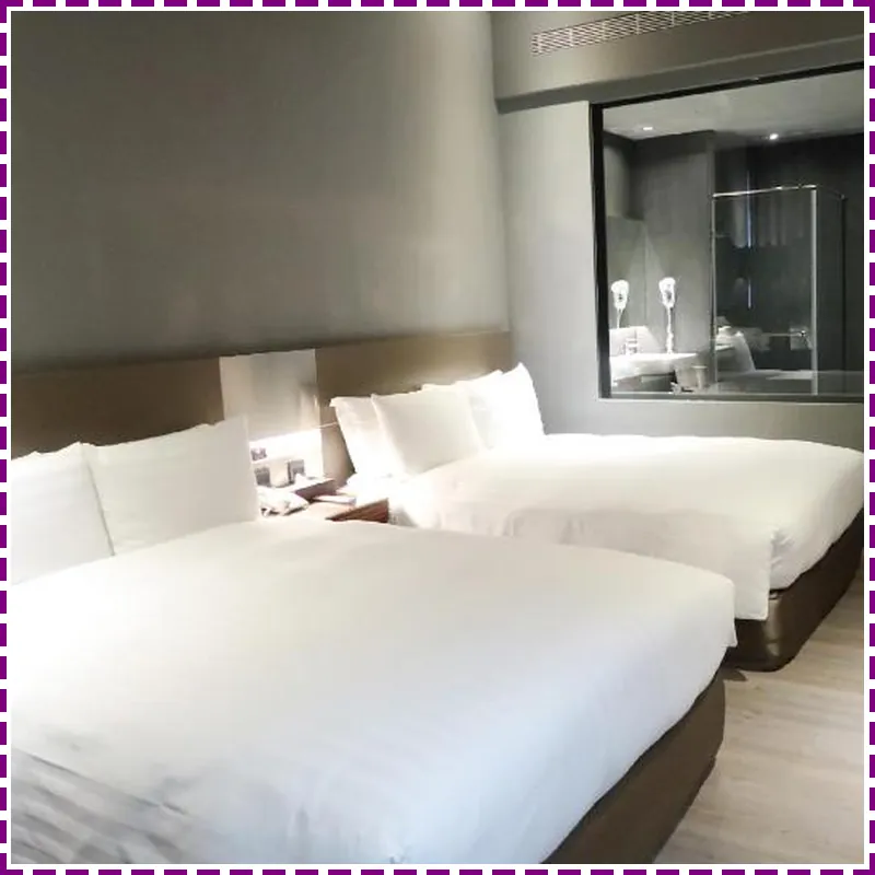 Orient Luxury Hotel 호텔 내부 이미지