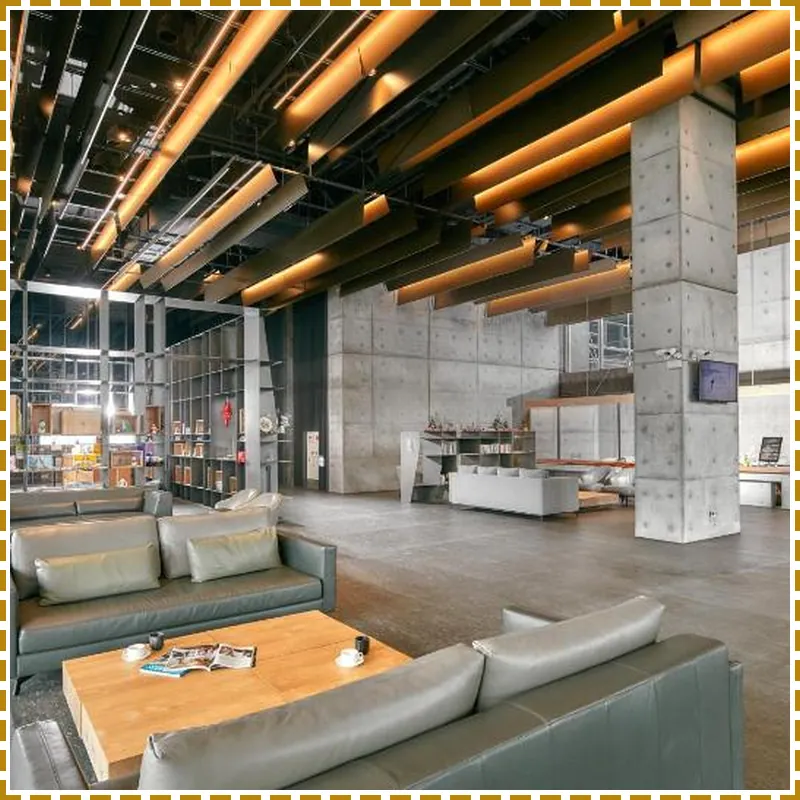 Orient Luxury Hotel 호텔 이미지