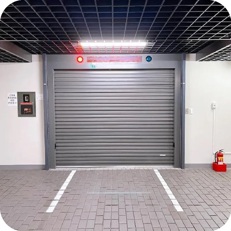 MGH Mitsui Garden Hotel Taipei Zhongxiao 호텔 시설 이미지