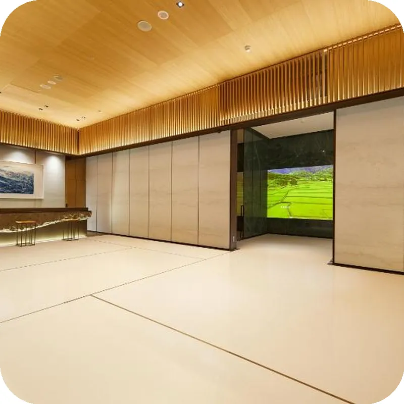 MGH Mitsui Garden Hotel Taipei Zhongxiao 호텔 이미지