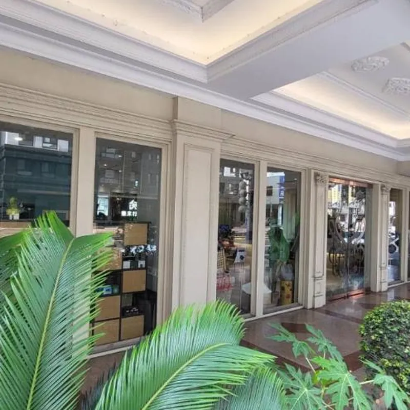 Taichung EnrichLife Hotel 호텔 이미지