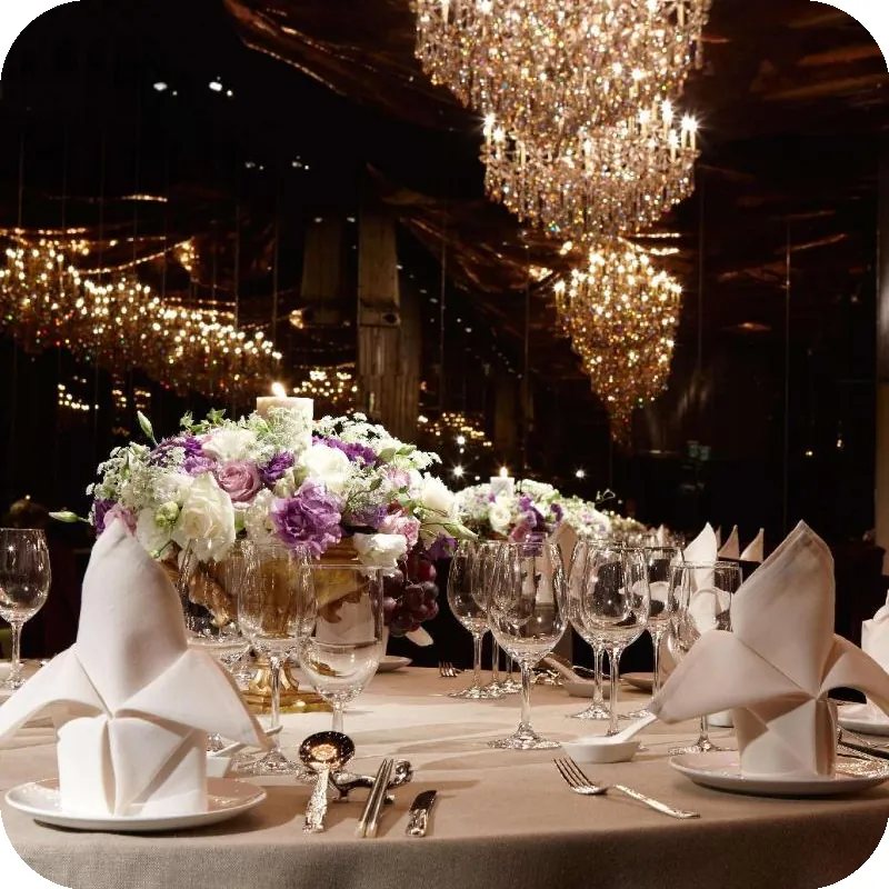 Palais de Chine Hotel 호텔 시설 이미지