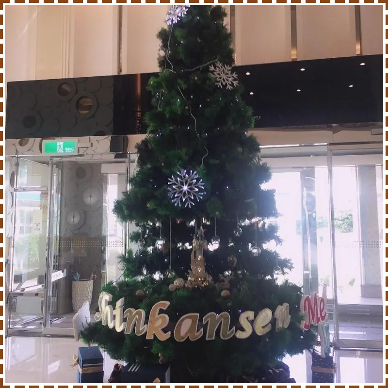 Taichung Shinkansen Grand Hotel 호텔 시설 이미지