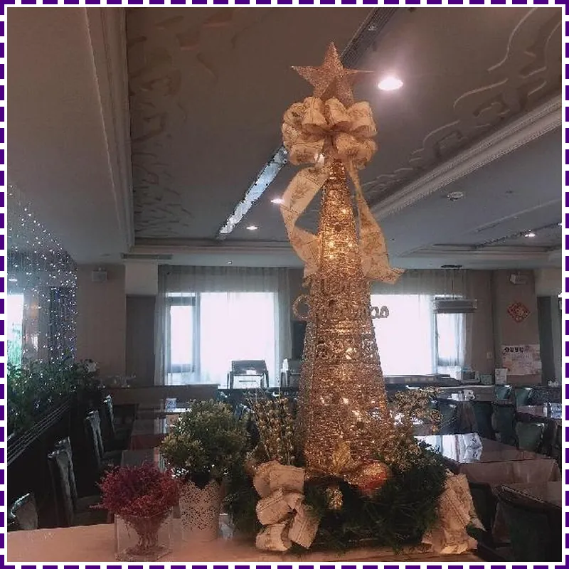 Taichung Shinkansen Grand Hotel 호텔 시설 이미지