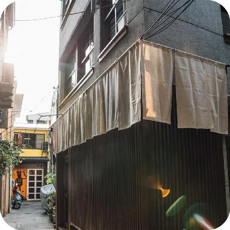 Marchiya Hinoki 호텔 시설 이미지