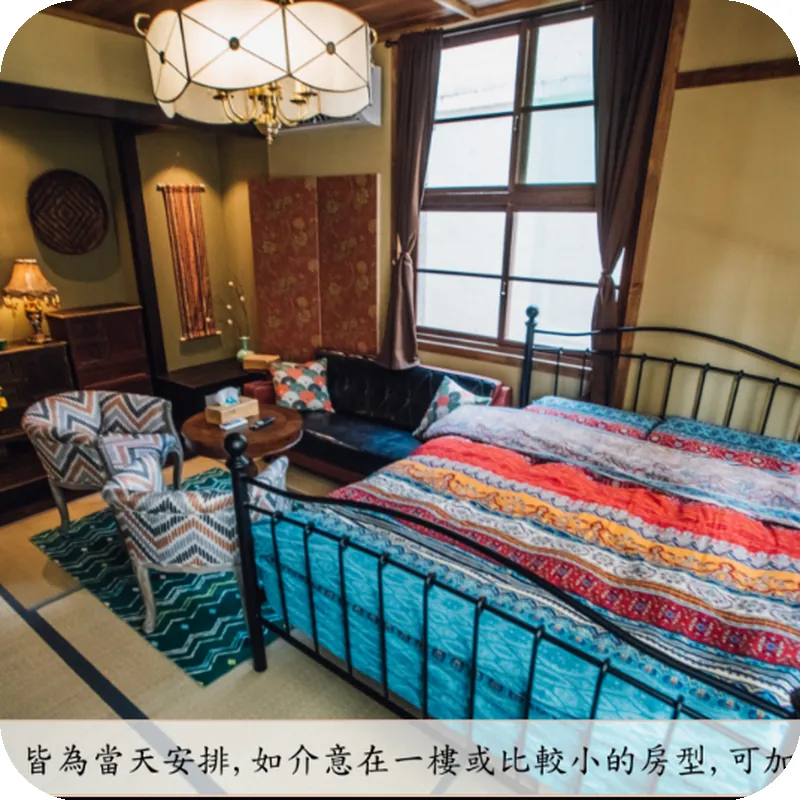 Marchiya Hinoki 호텔 시설 이미지