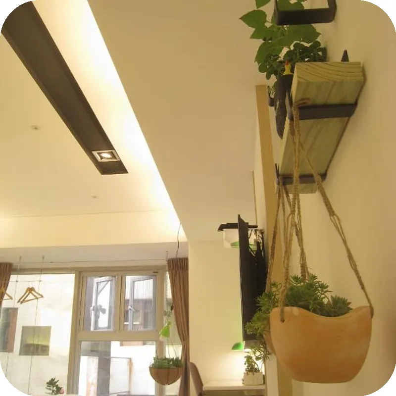Formosa Boulevard Station Garden Hotel 호텔 내부 이미지