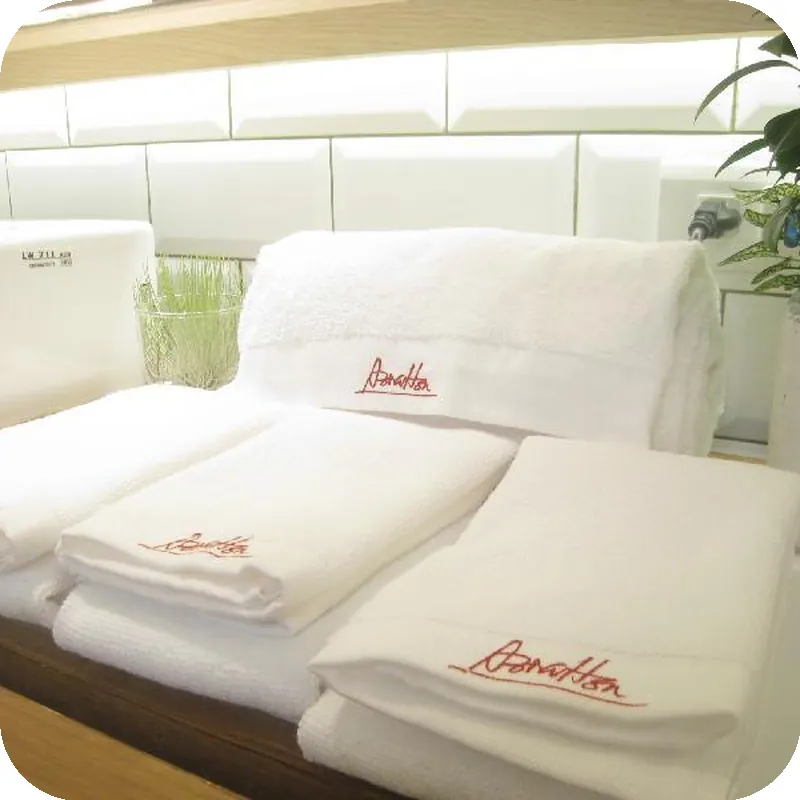 Formosa Boulevard Station Garden Hotel 호텔 이미지