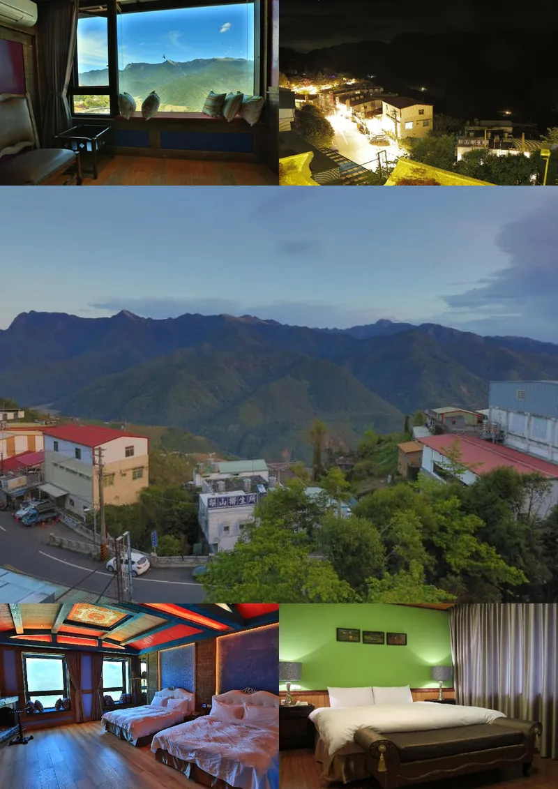 Swallow Castel Resort & Hotel 호텔 기타 이미지