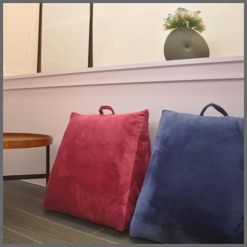 羅東以馬內利電梯民宿 近羅東及清溝夜市 호텔 시설 이미지