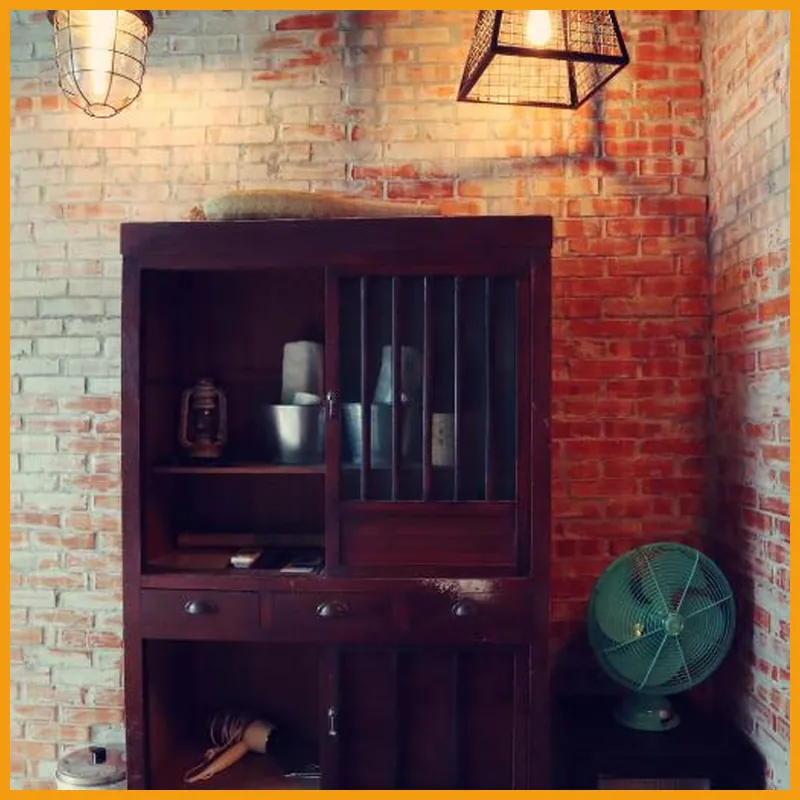 Travel Charger Hostel 호텔 내부 이미지