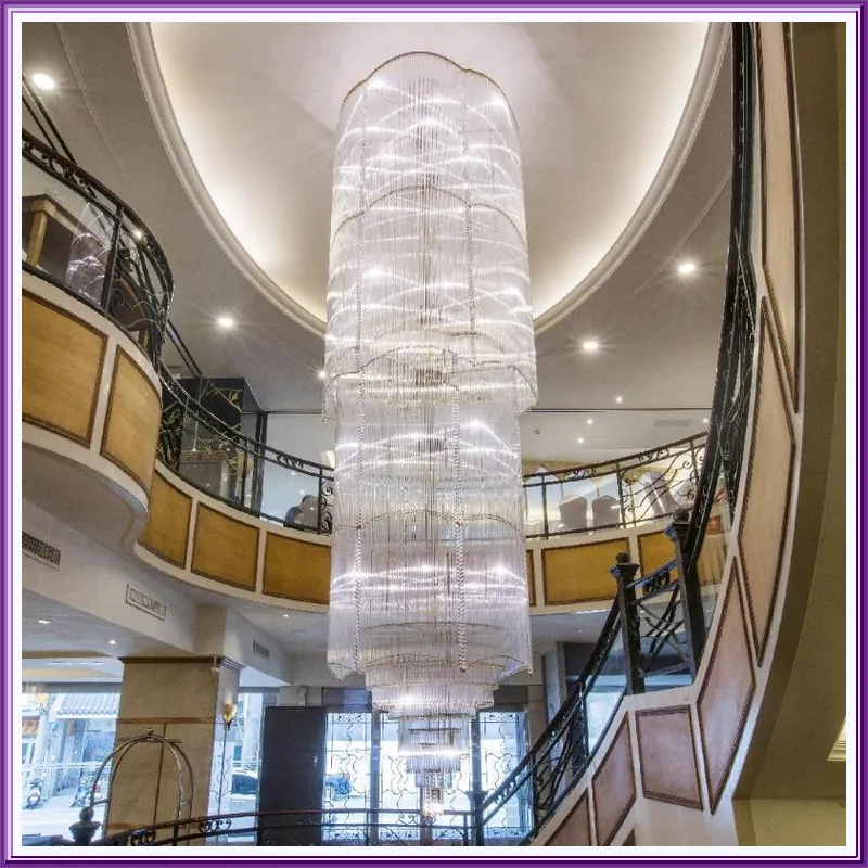 Carlton Hotel Hsinchu 호텔 이미지