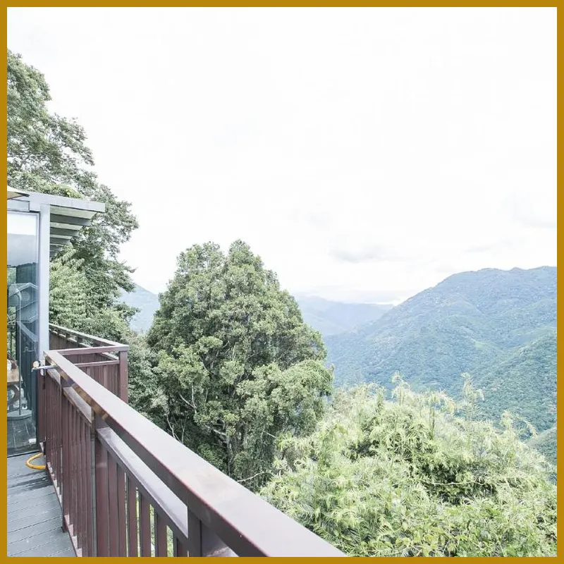 Cloud Villa 호텔 이미지