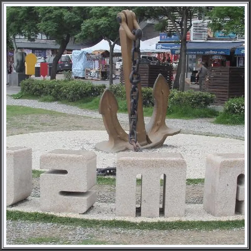 tourist Bunny Hostel 호텔 시설 이미지