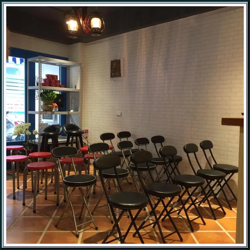tourist Bunny Hostel 호텔 시설 이미지