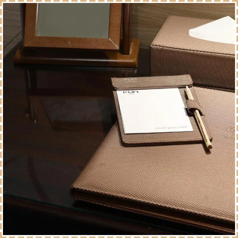 KUN Tour Hotel 호텔 시설 이미지