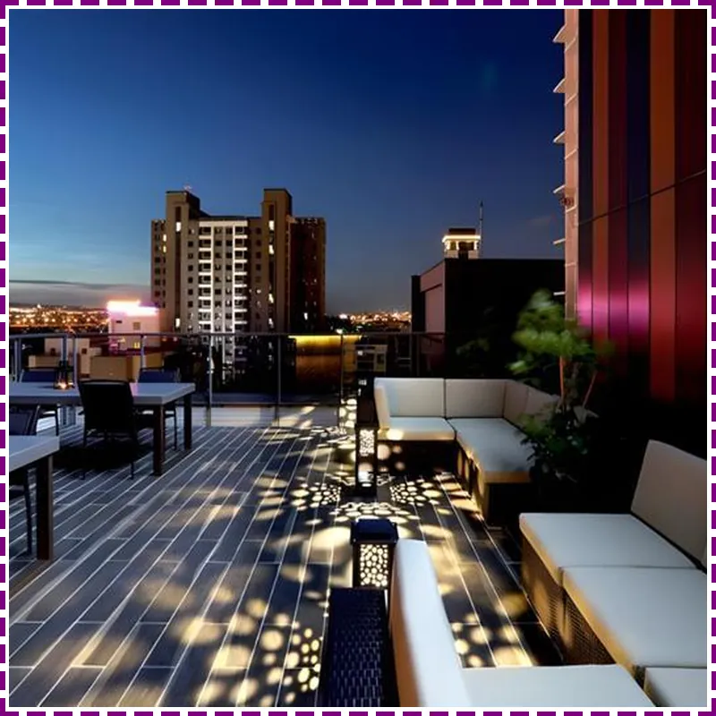 KUN Tour Hotel 호텔 이미지