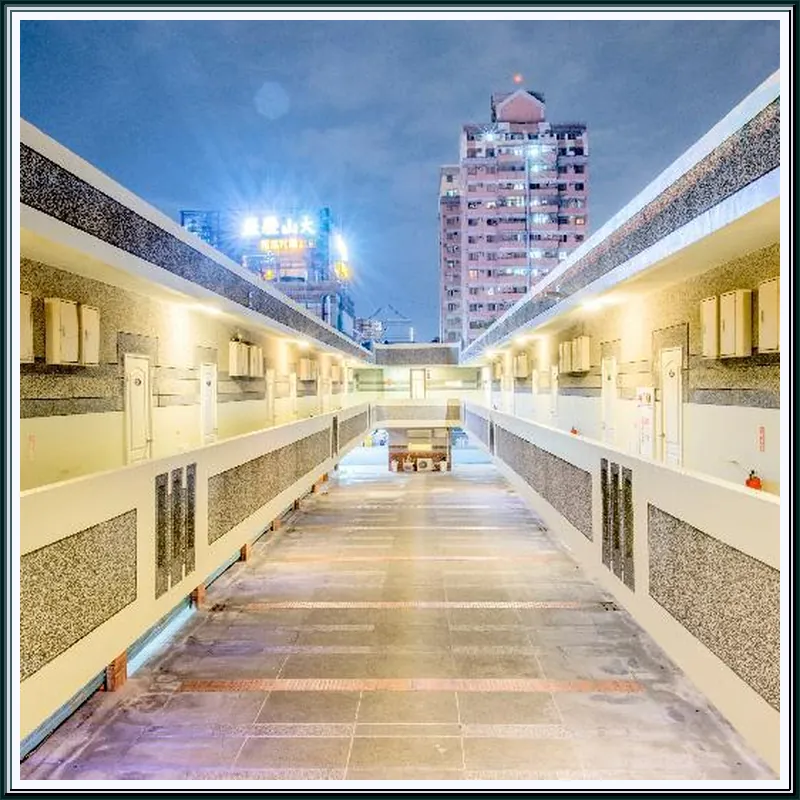 Alexander Motel 호텔 이미지