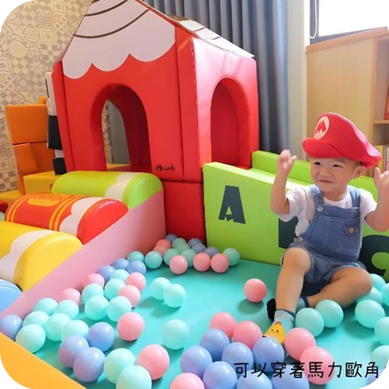 Talmud Hotel GongYuan 호텔 시설 이미지