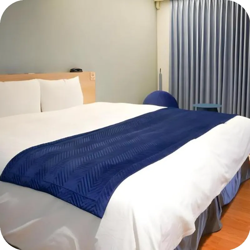 Talmud Hotel GongYuan 호텔 내부 이미지
