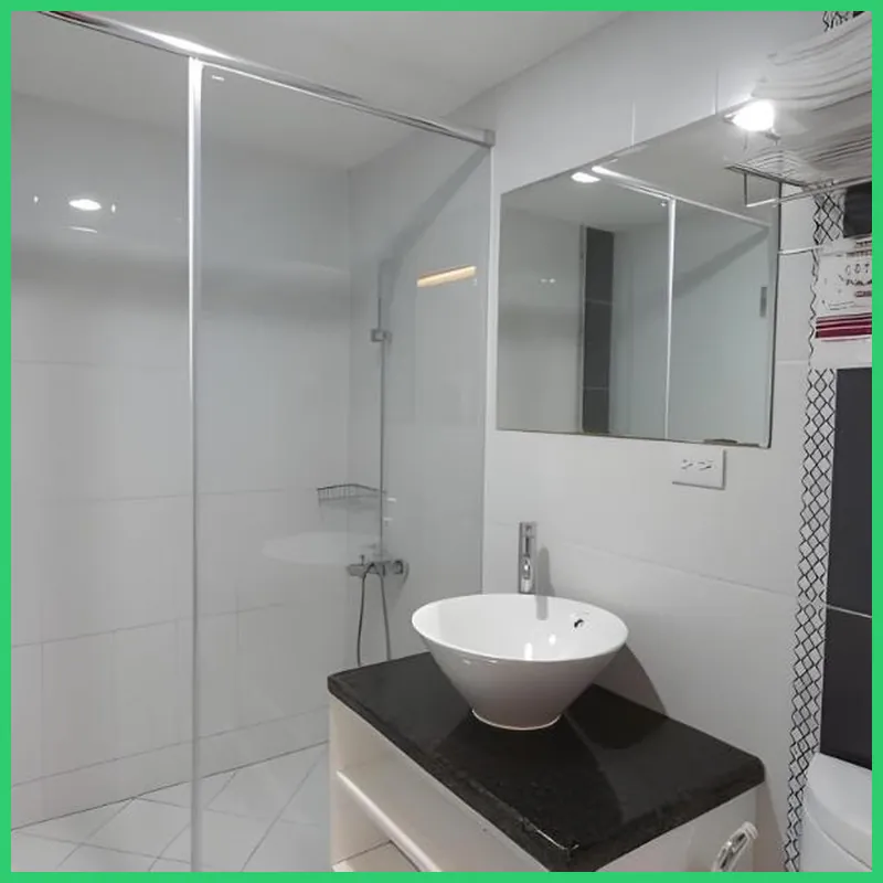 Zaw Jung Business Hotel 호텔 시설 이미지