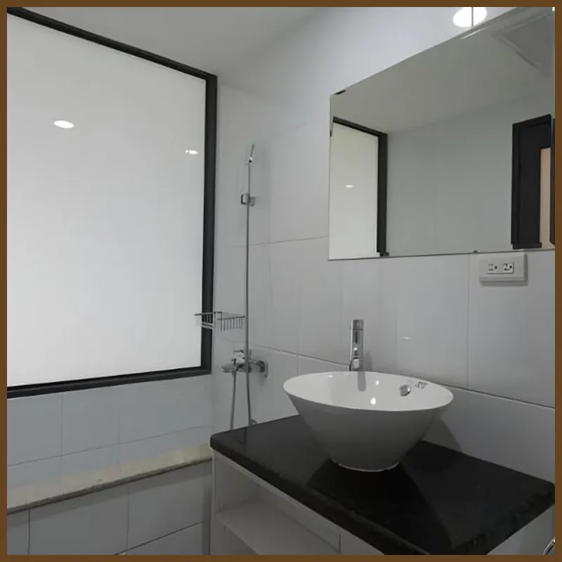Zaw Jung Business Hotel 호텔 시설 이미지