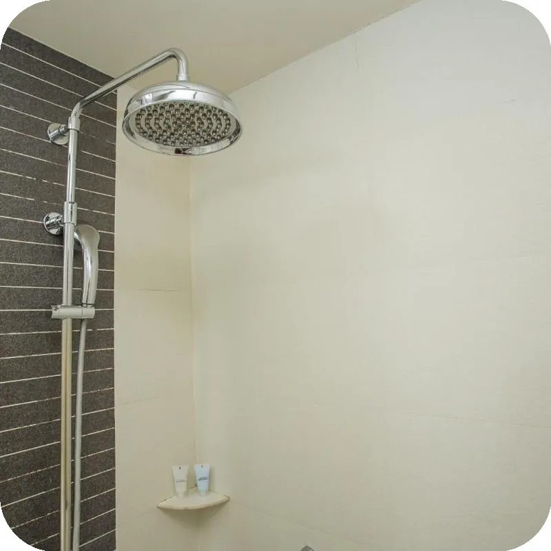 Jiuwu Hotel 호텔 시설 이미지