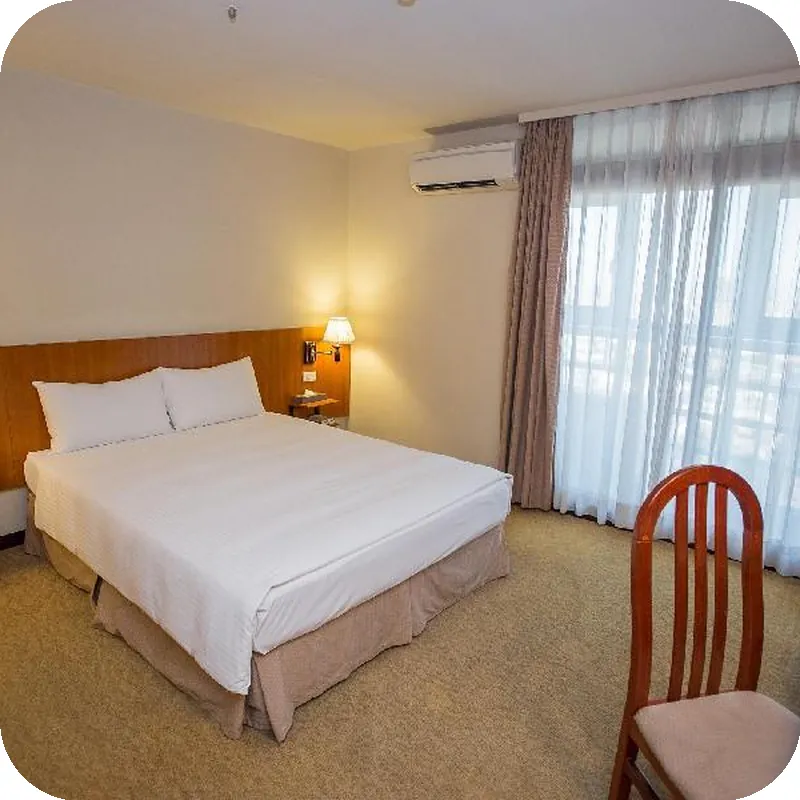 Jiuwu Hotel 호텔 내부 이미지