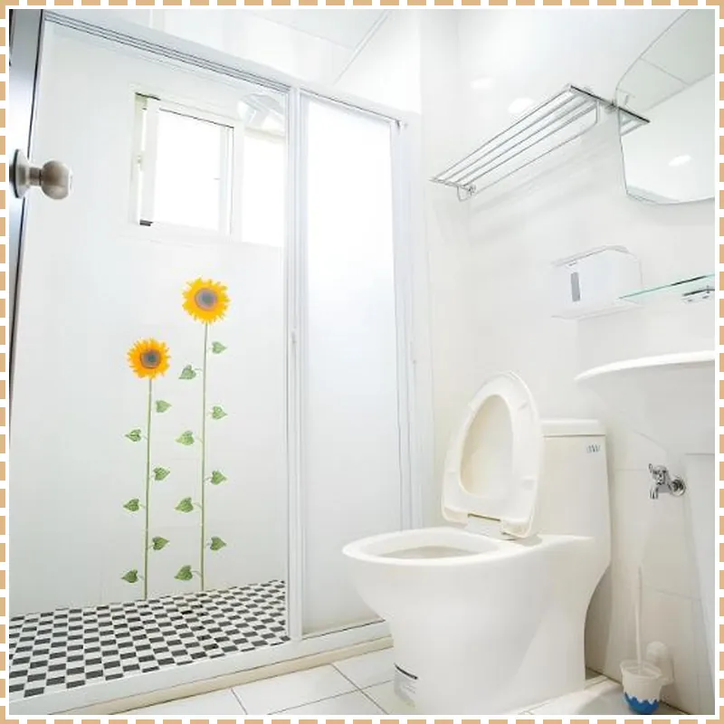 Chishang Daoxiang Hotel 호텔 시설 이미지