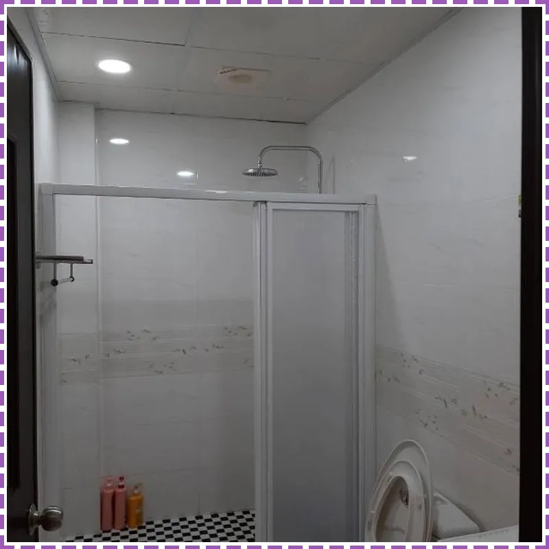 Chishang Daoxiang Hotel 호텔 시설 이미지