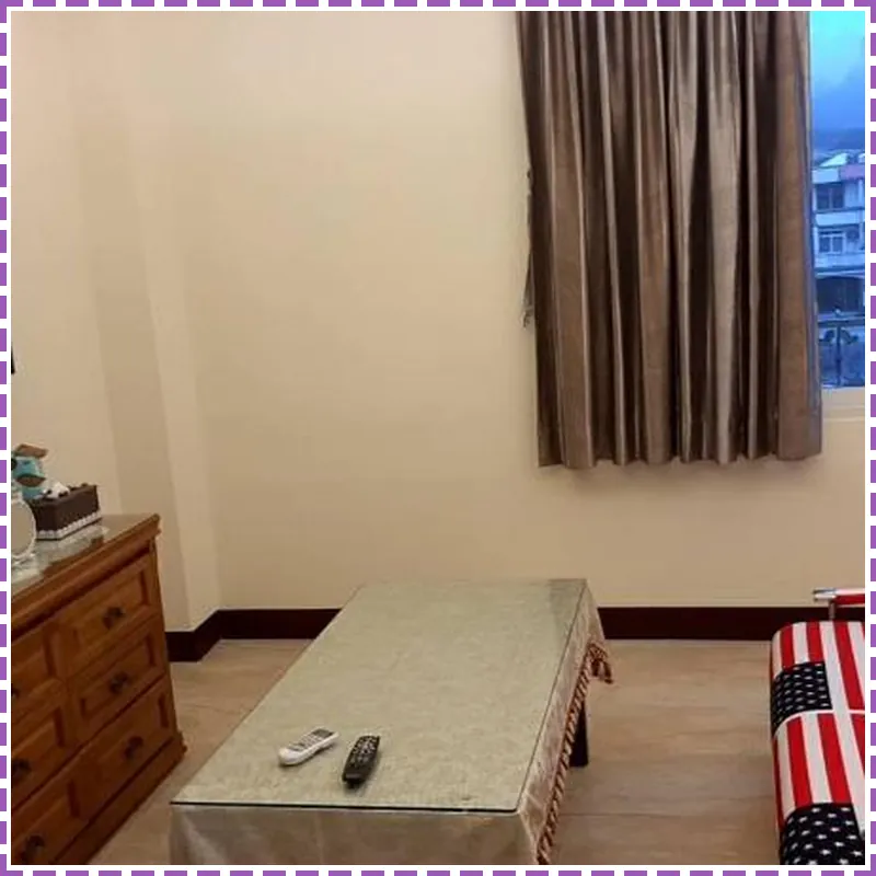 Chishang Daoxiang Hotel 호텔 내부 이미지