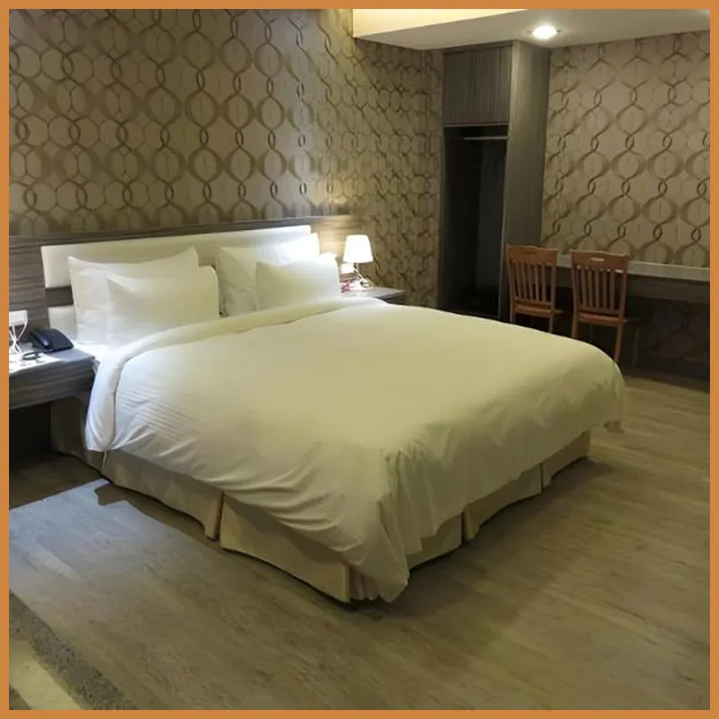 Mao Hua Motel 호텔 내부 이미지