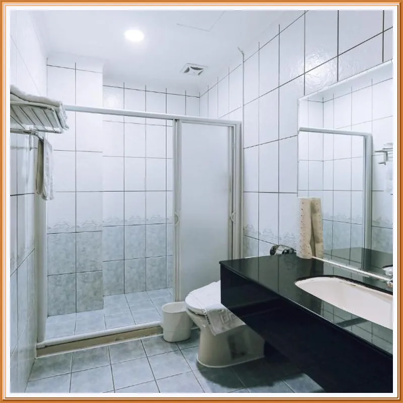 Her Kang Hotel 호텔 시설 이미지