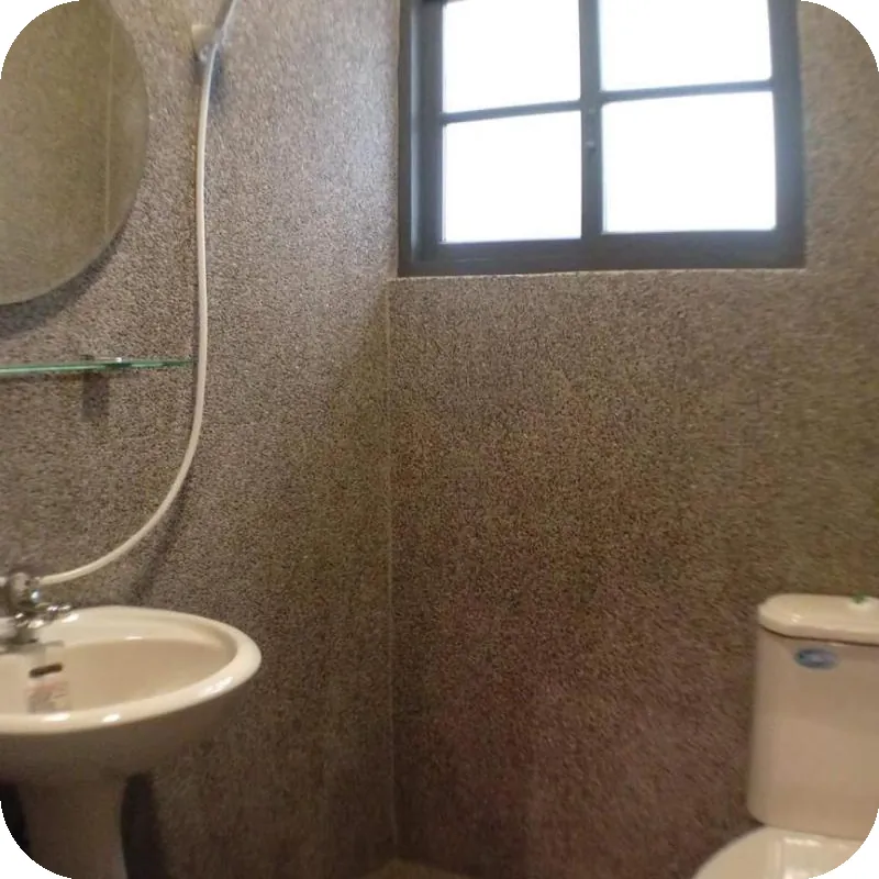 Charming house, 3 mins to Tainan train station. 호텔 시설 이미지