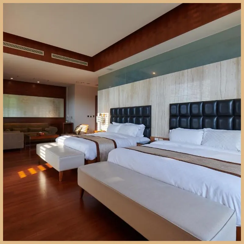 Reikei Hot Spring Resort 호텔 내부 이미지