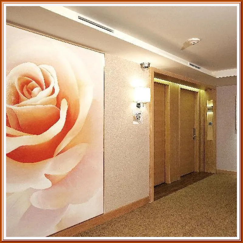 Classic Hotel City Resort 호텔 이미지