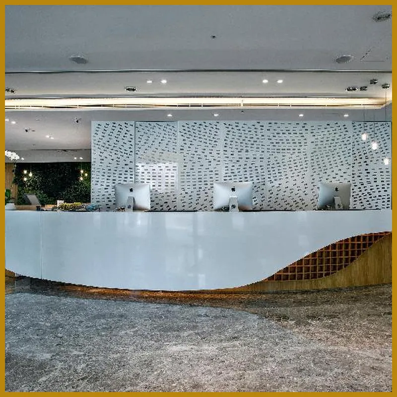 Carlton Hotel Taichung 호텔 이미지