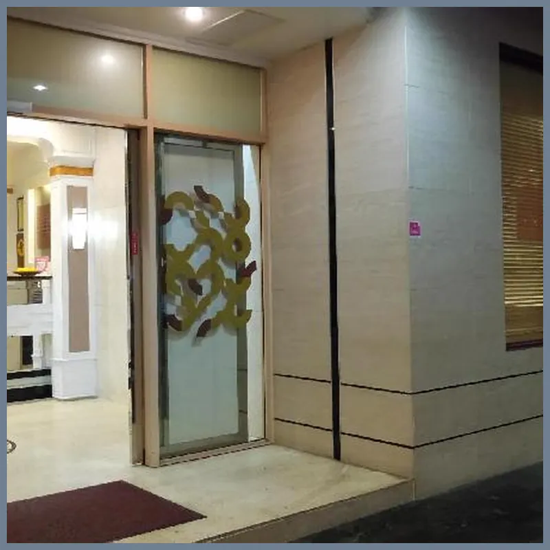 Ling Yea Hotel 호텔 이미지