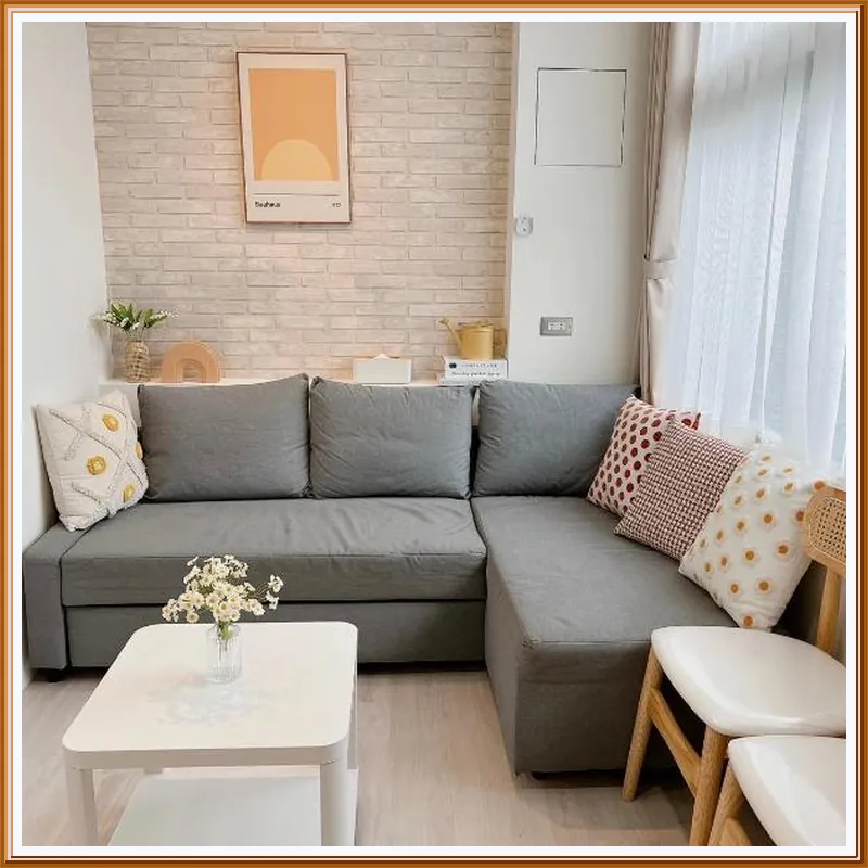 Beizhu Tainan Homestay 호텔 시설 이미지