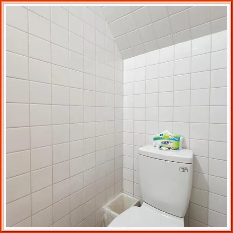 Beizhu Tainan Homestay 호텔 시설 이미지