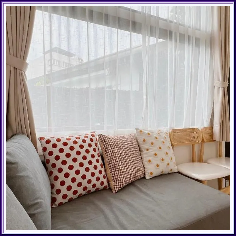 Beizhu Tainan Homestay 호텔 이미지
