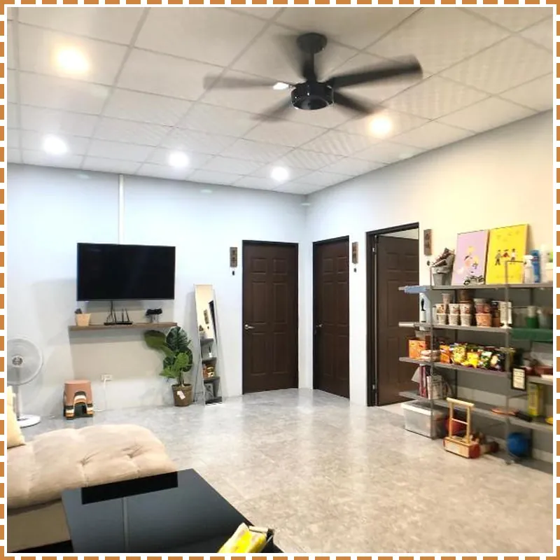 Hu Shan Hello 호텔 시설 이미지