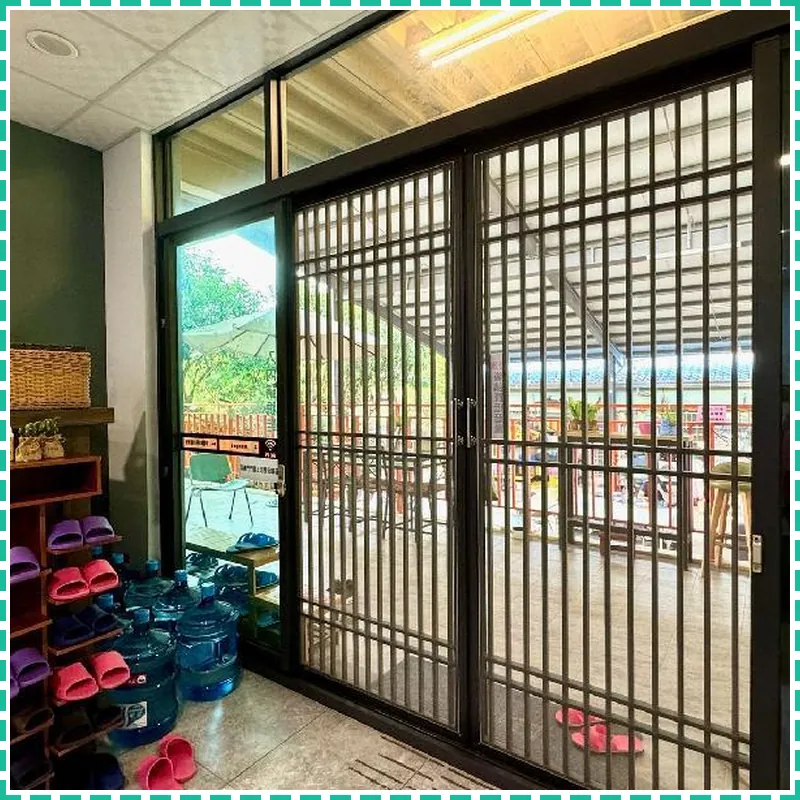 Hu Shan Hello 호텔 이미지