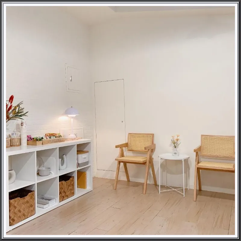 Cozy Homestay 호텔 시설 이미지